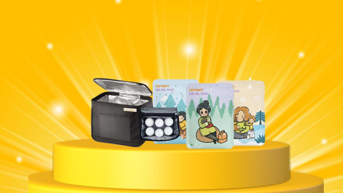 BARANG APA NAK BAWAK BALIK RAYA?