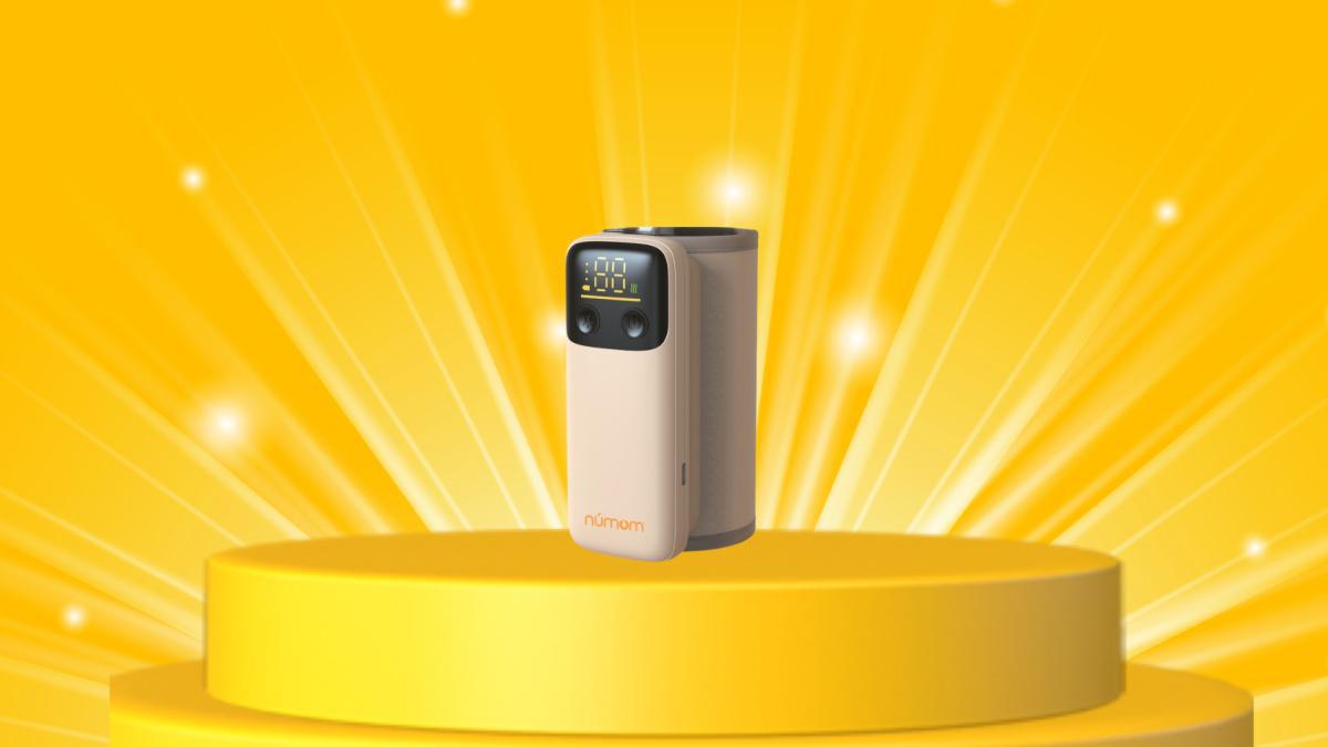 BARANG APA NAK BAWAK BALIK RAYA?