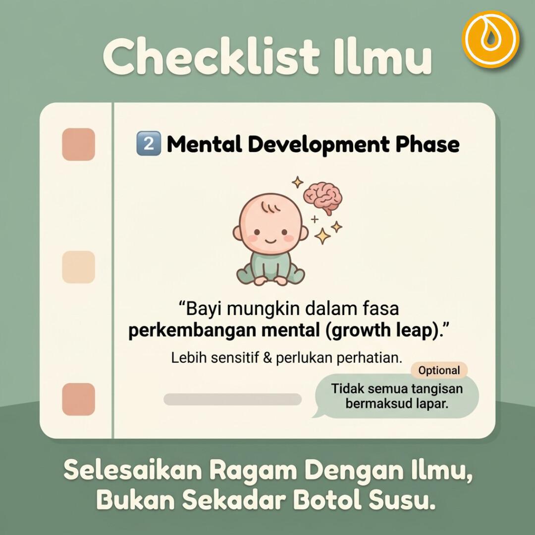 MENYUSU DIRECT ATAU BOTOL WAKTU RAYA?