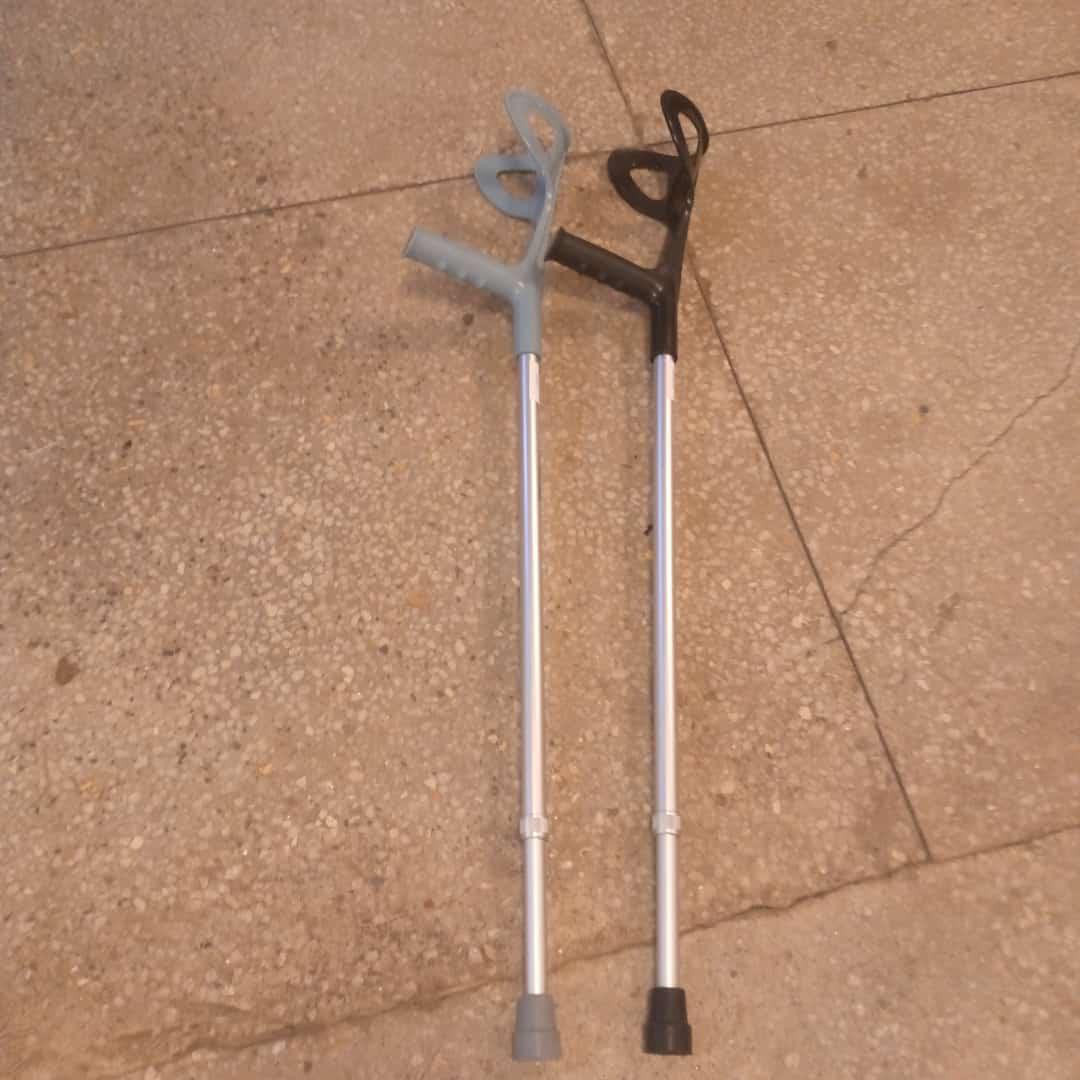 Optimal Medical Supplies Nairobi