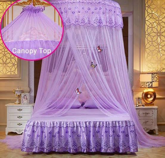 Lutta Soft Furnishing, Nyeri town
