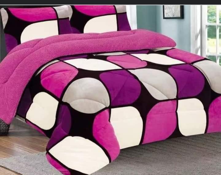 Lutta Soft Furnishing, Nyeri town
