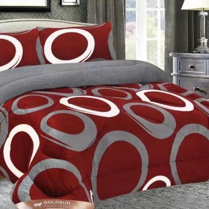 Lutta Soft Furnishing, Nyeri town