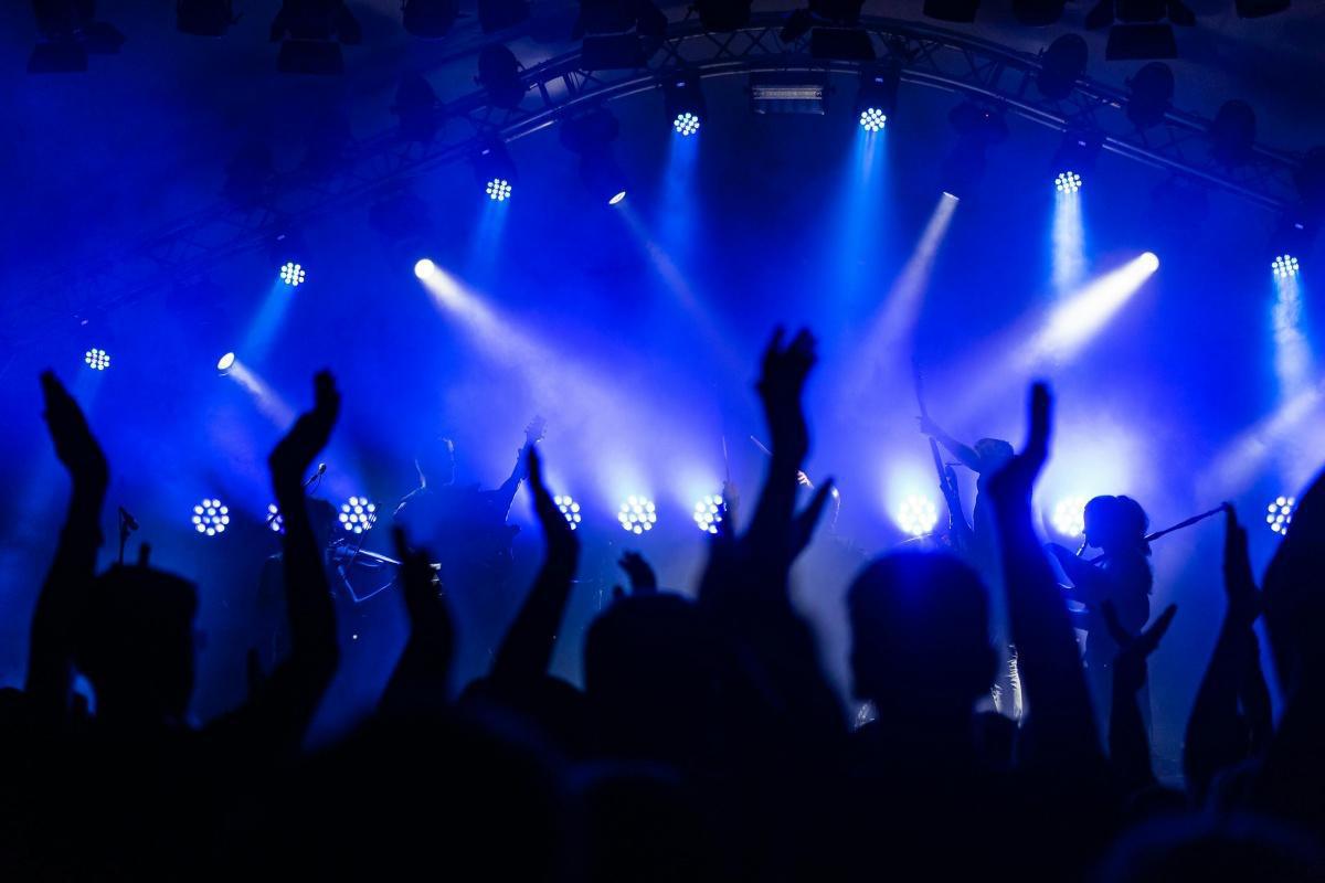 Clubbing in Nairobi? Guide