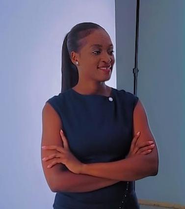 Christine W, Quality analyst (verified cv)