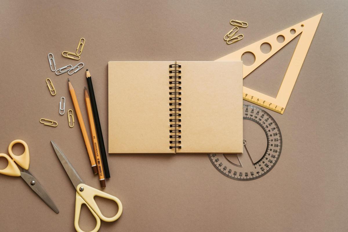 Cluster C1 & C2 Schools Offering Some Technical Subjects 