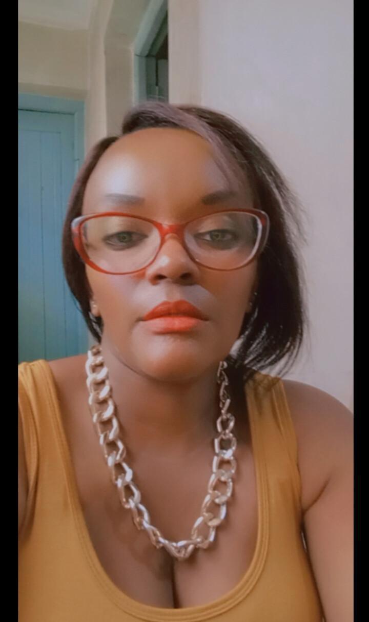 Justina Kanini~ Business administration and research assistant(verified)