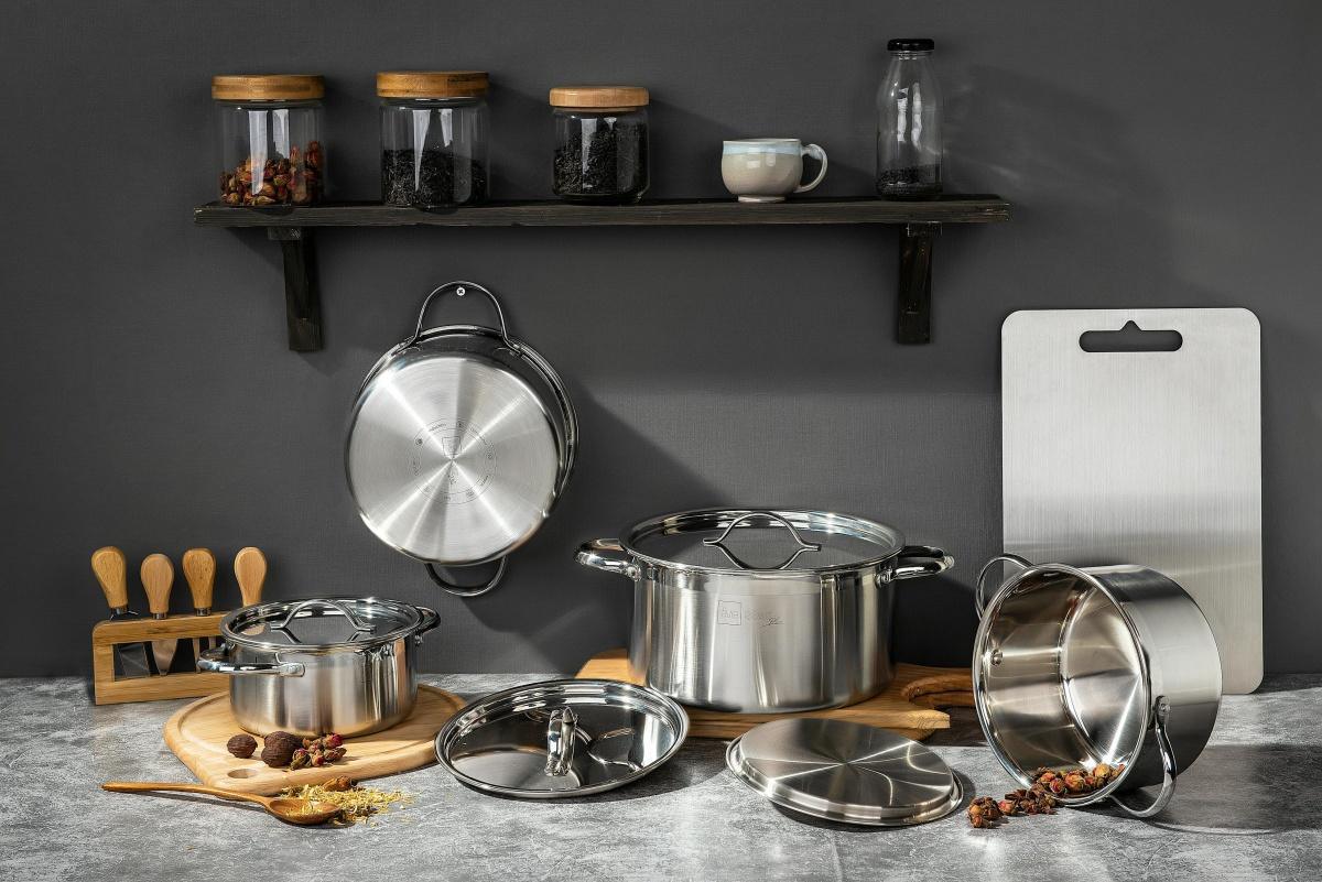 Hawklife Solutions~ cookers and cookware Hawklife Solutions~ cookers and cookware