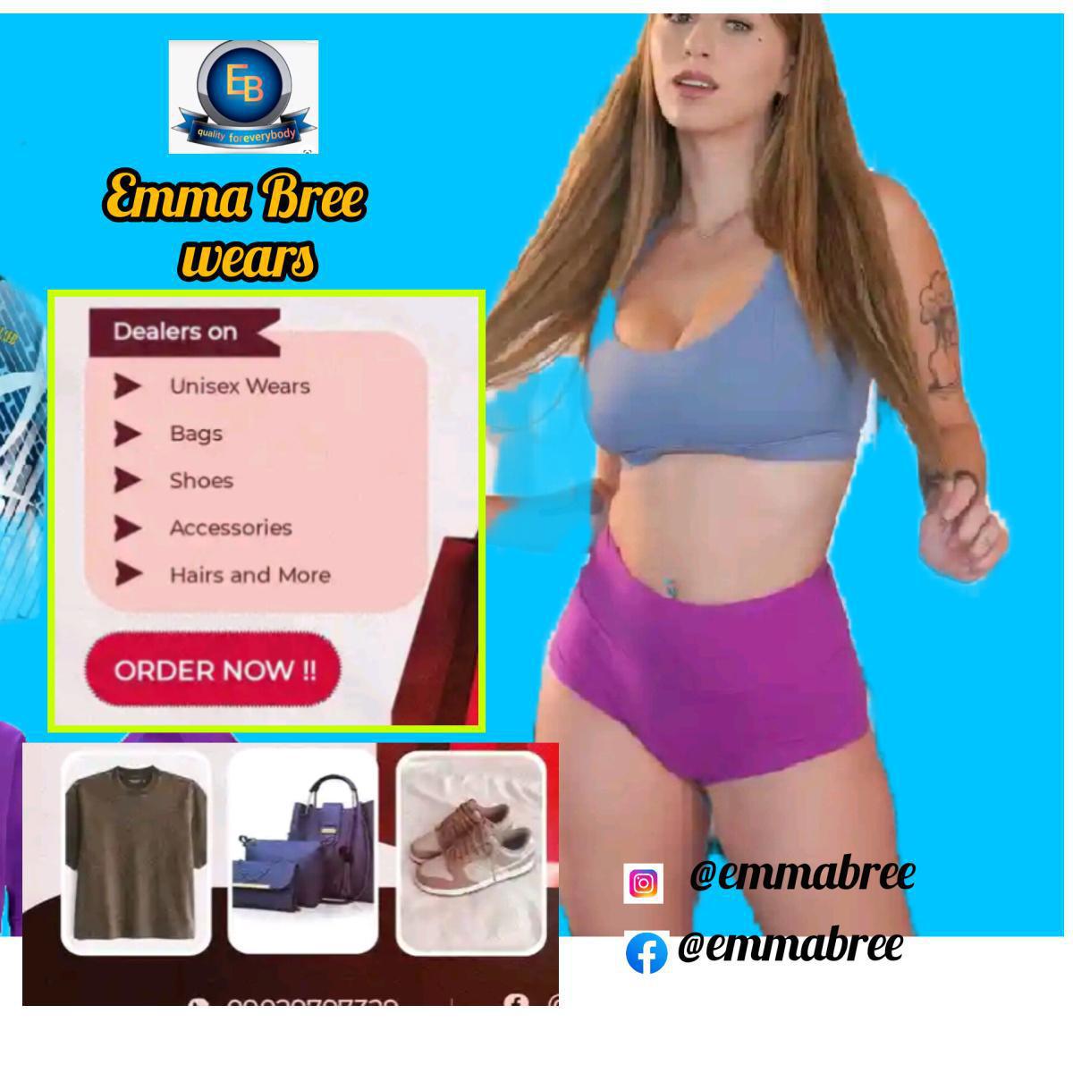 Eastlife brands company