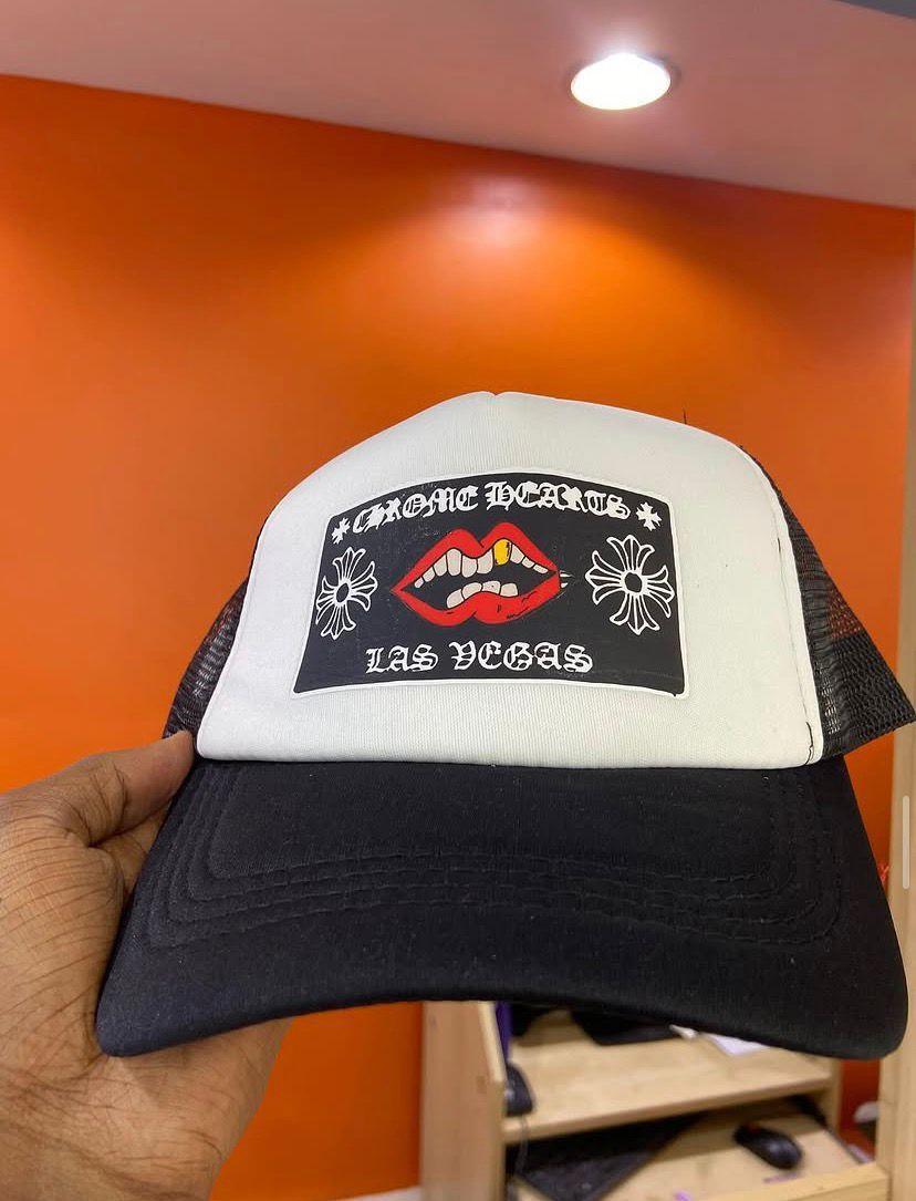 Max Collection~ Gachie