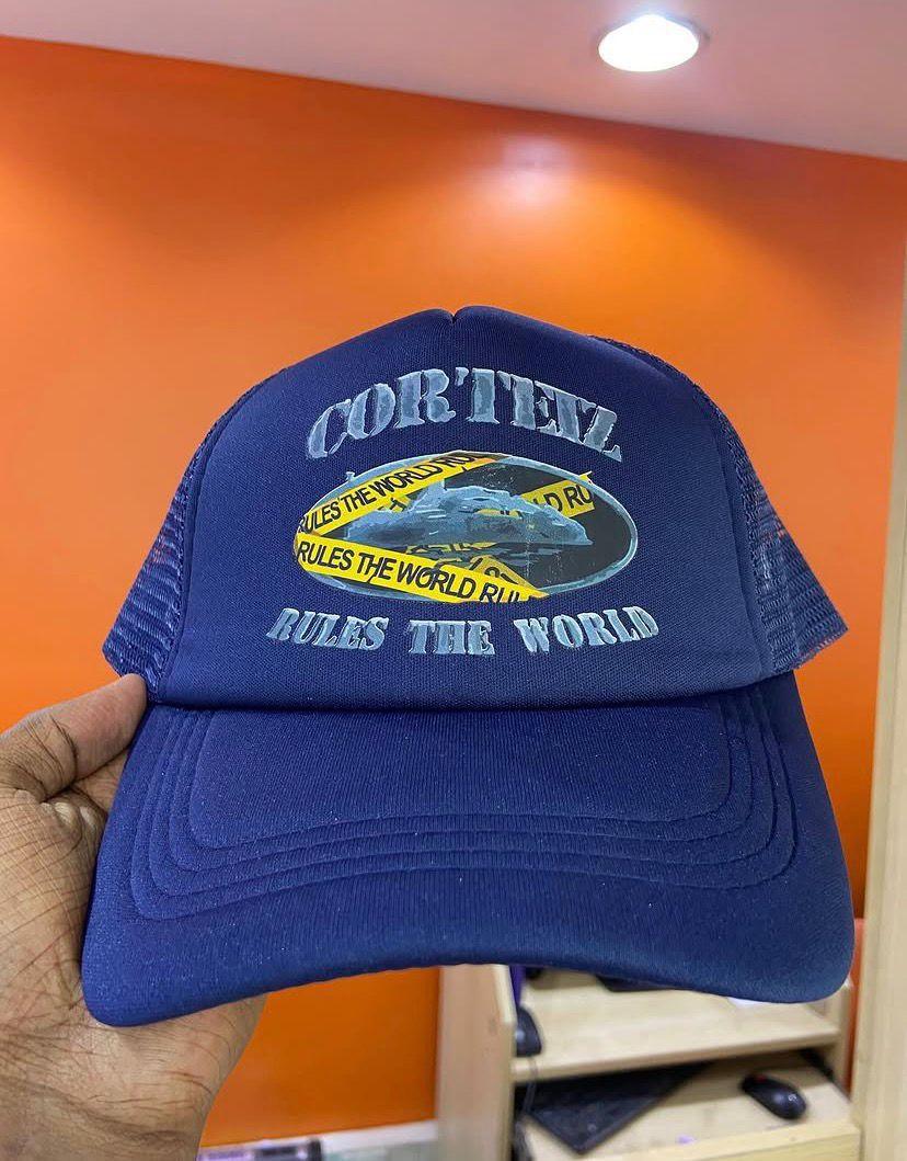 Max Collection~ Gachie