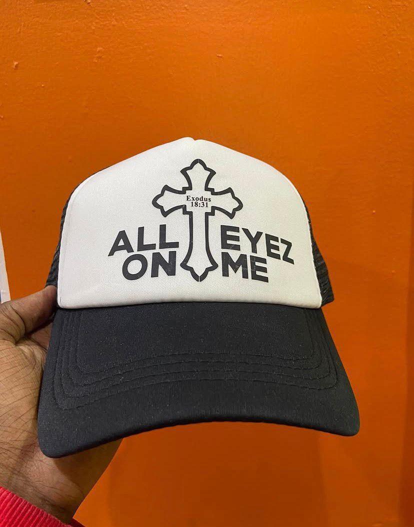 Max Collection~ Gachie