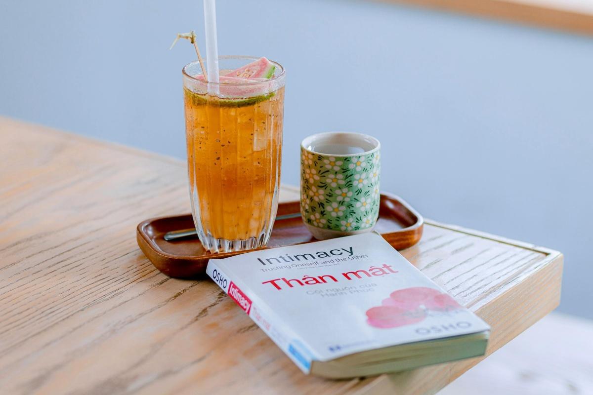 Rafu books Rafu books