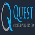 Quest website developer ltd Quest website developer ltd