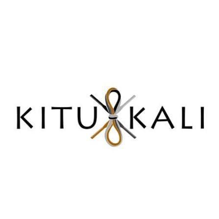 Kitu kali africa Kitu kali africa
