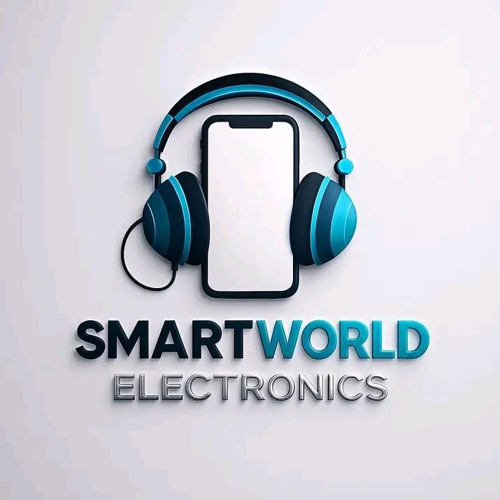 Smartworld Electronics kenya