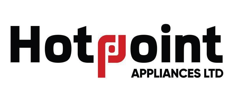 Hotpoint Appliances (Mega City Mall)~Kisumu