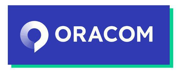 Oracom Web Solutions (kisumu branch) Oracom Web Solutions (kisumu branch)