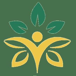 Kipepeo School - Nakuru