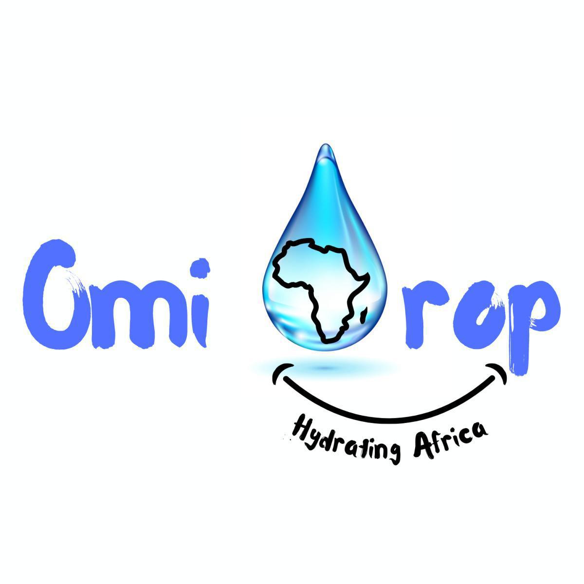 Omidrop Africa 