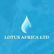 LOTUS AFRICA LIMITED LOTUS AFRICA LIMITED