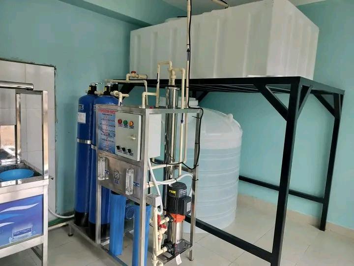 Phyntech Limited~ATM Vending machines