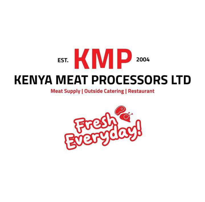 KMP Meat Processors