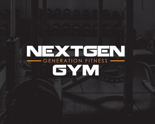 The Nextgen Gym The Nextgen Gym