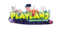 Playland Kenya