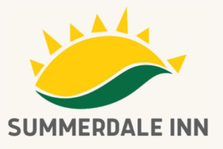 Summerdale Inn Hotel