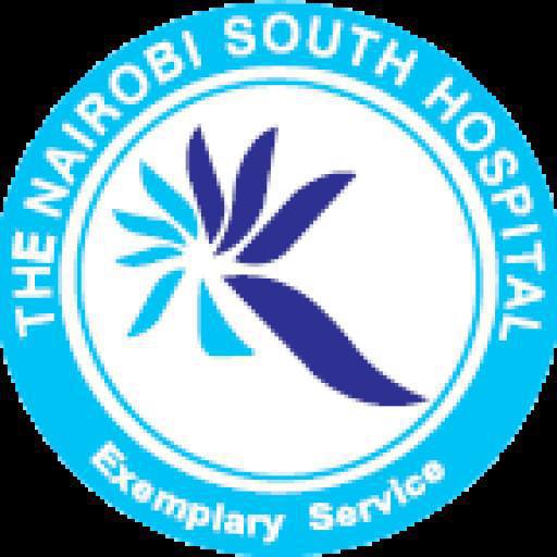 Nairobi South Hospital