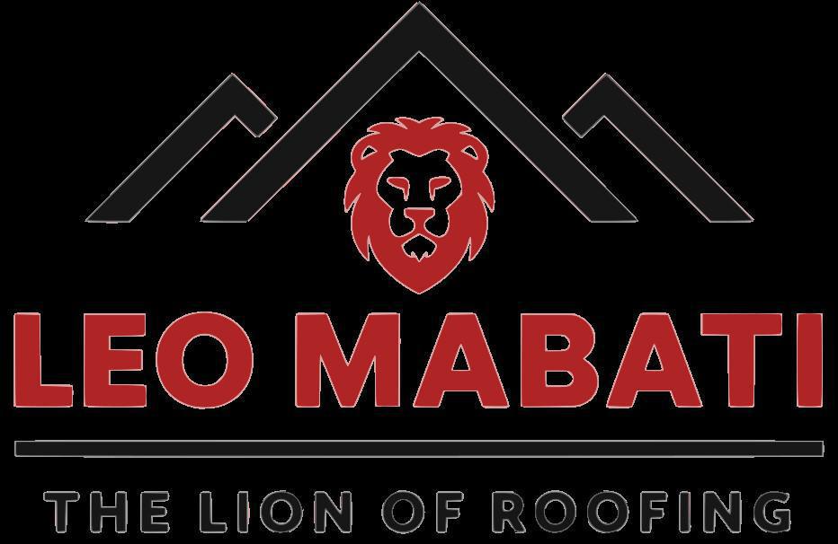 Leo mabati factory Leo mabati factory