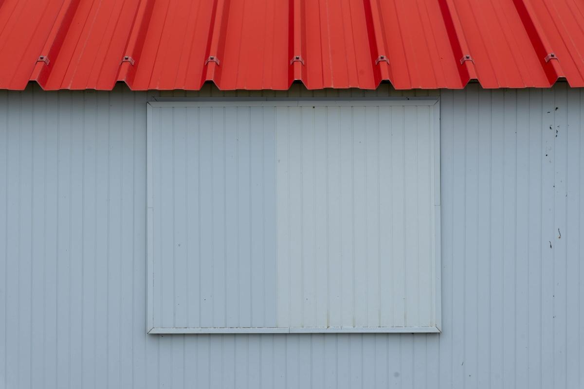 Leo mabati factory Leo mabati factory