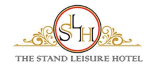 The Stand Leisure Hotel The Stand Leisure Hotel