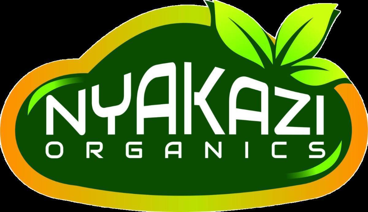 Nyakazi Organics