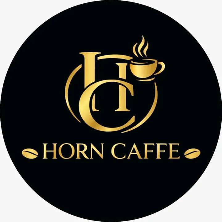 HORN CAFFÉ