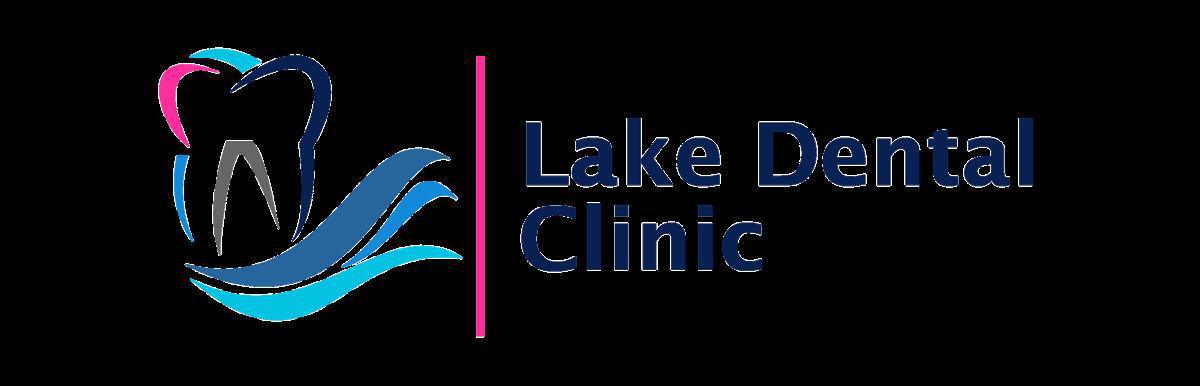 Lake Dental Clinic, Kisumu Lake Dental Clinic, Kisumu