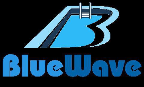Bluewave Swimming Pool Services Limited Bluewave Swimming Pool Services Limited