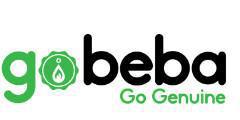 GoBeba Gas And Water Delivery - Nairobi West GoBeba Gas And Water Delivery - Nairobi West