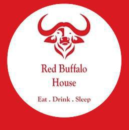 Red Buffalo House Hotel Red Buffalo House Hotel