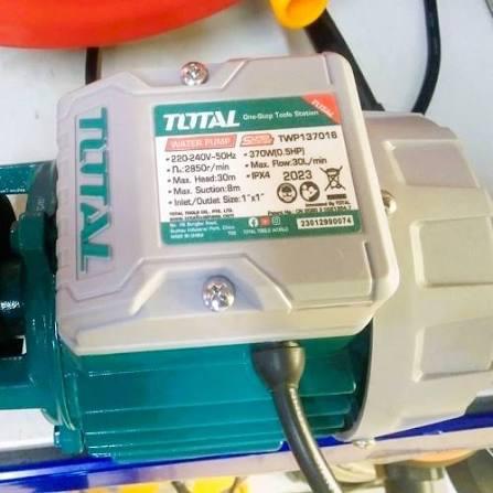 Businessclaud (Kisumu Branch) Businessclaud (Kisumu Branch)