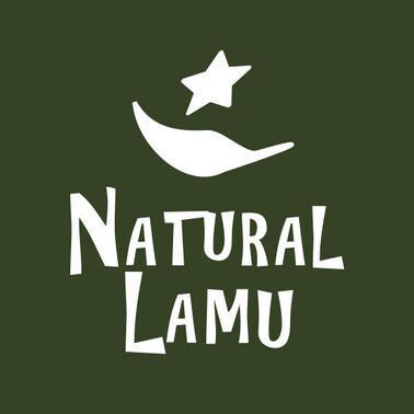 Natural Lamu (Natural Amu Ltd)
