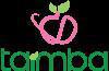 Taimba