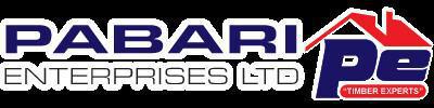 Pabari Enterprises ~Construction materials Pabari Enterprises ~Construction materials
