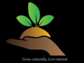 Japur Farm Solutions (Ukulima Bila Stress Japur Farm Solutions (Ukulima Bila Stress