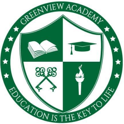 Greenview Academy Kisumu