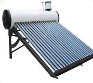 Solar water heaters Kenya Solar water heaters Kenya