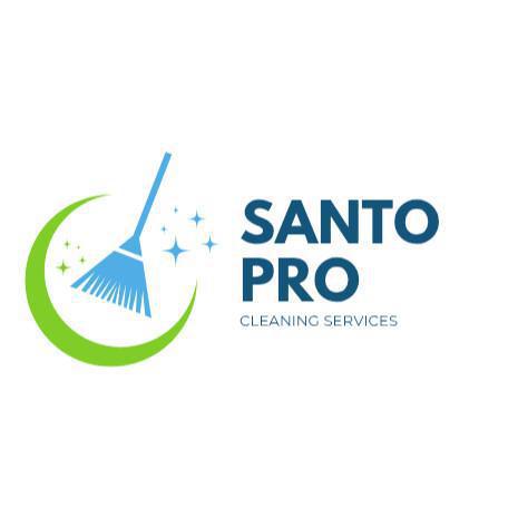 SANTO PRO CLEANERS 