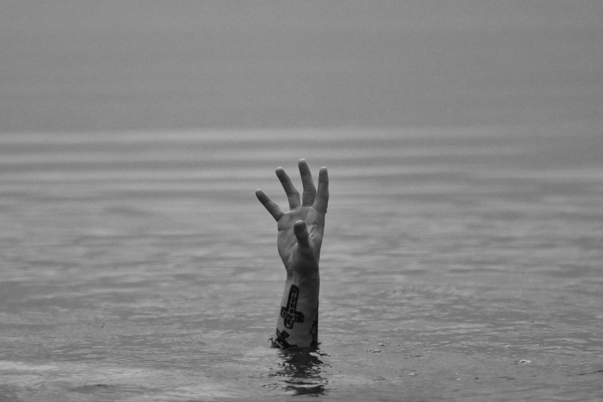 Utawala rains tragedy
