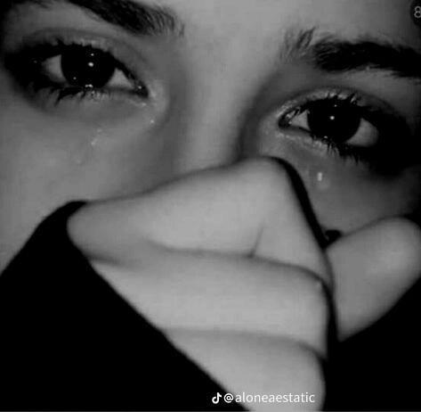 The pain I didn't expect The pain I didn't expect